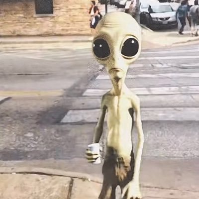 4liengrrl's profile picture