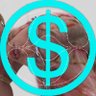 wor$t aaron in america's profile picture