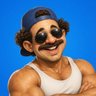 Gol Agha's profile picture
