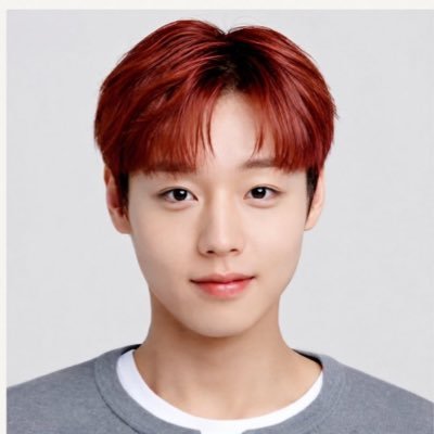 규록's profile picture
