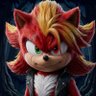 RogueTheHedgehogYT profil fotoğrafı