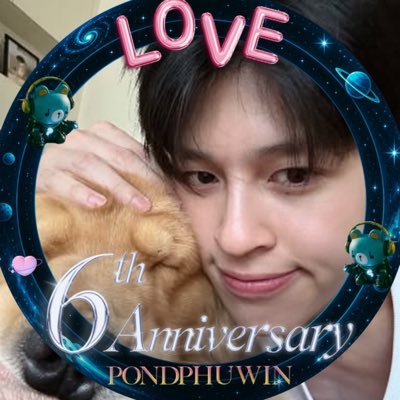 ‘ 𝗆𝗂𝗇 𓂃🍜's profile picture