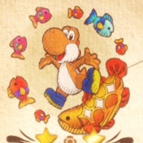 Yoshiware2's profile picture