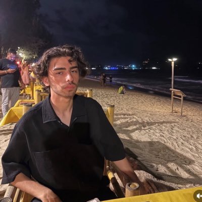 hitasyurek's profile picture