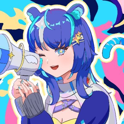 Kosumi Merch 🌟's profile picture