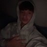 Jeff's profile picture