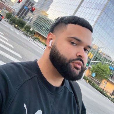 DRGN's profile picture
