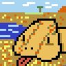 Warpixel333 的头像