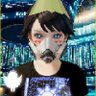 InnerCapital89 - Jordy 💹🧲 profil fotoğrafı