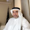 أبو عبد الله الغامدي🇸🇦 جدة 的头像