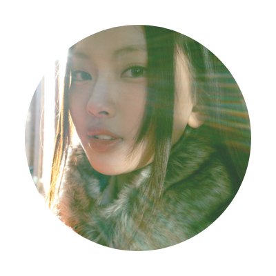 pistmew's profile picture