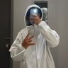 Profilbild von NOAHINCOMING