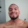 Lázaro's profile picture