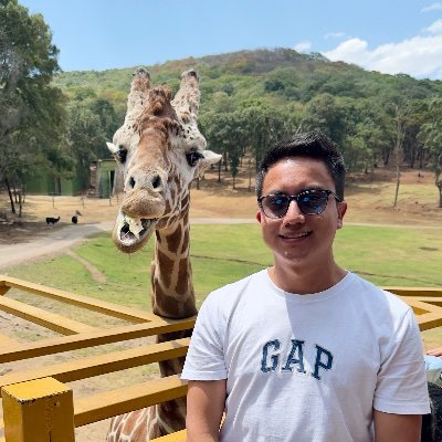 jahirfiquitiva's profile picture