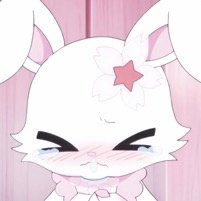 ばぶる's profile picture