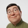 Jason Cao's profile picture