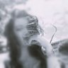 Profilbild von jamraa