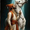 Фото профиля Neelsahu