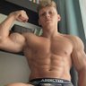 Фото профиля Ripped Asti