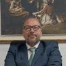 Paolo Scagliarini's profile picture