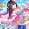 Profilbild von tiramisu