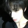 Lvv's profile picture