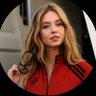 Sidni Suini profil fotoğrafı