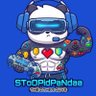 SToOpiD PaNda profil fotoğrafı