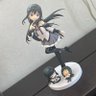 暁美_mania's profile picture