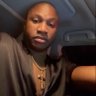 CITY-BOY 30BG (DAVIDO) 🇮🇪 🇮🇪 🇮🇪 🇮🇪 的头像