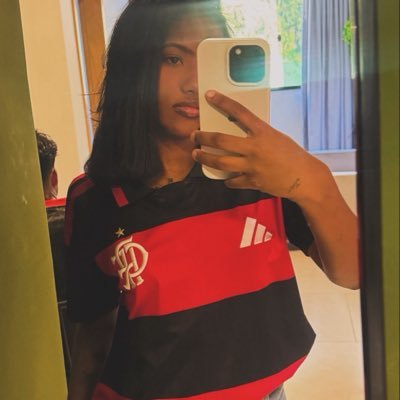 eveisboring's profile picture