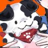 Profilbild von ゑ