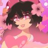 Profilbild von kait 🩷🎀