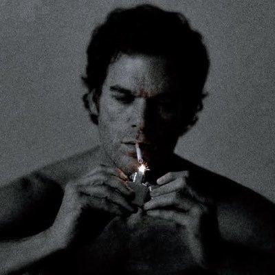 نــايــف ⚔︎⃒⃝'s profile picture