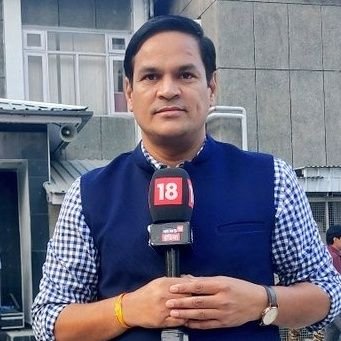 arunsingh4775's profile picture