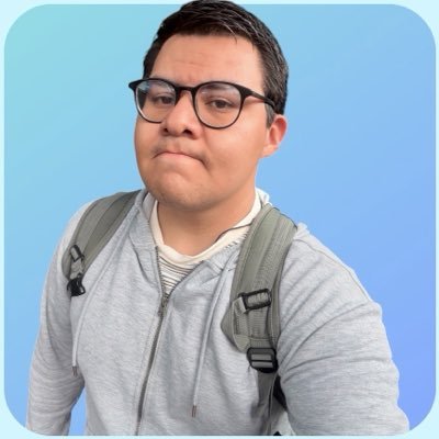 un_vastago's profile picture