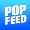 Profilbild von Pop Feed