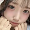 ニカ😊確定現場→ 的头像