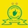 ISHE90VV⭐️⭐️'s profile picture