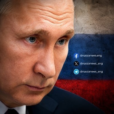 russianews_eng's profile picture