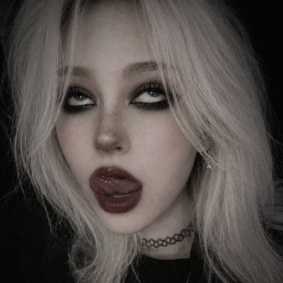 Viola's profile picture