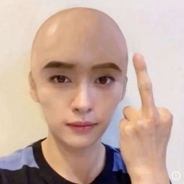 Mr. Brillo๐ฒ๐ฝ's profile picture
