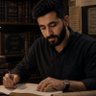 Profilbild von أثر ونظر