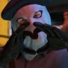 Bandar's profile picture