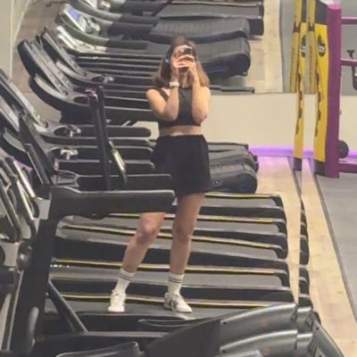 unknown's profile picture