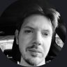 Chris Cartier profil fotoğrafı