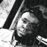 Profilbild von SNA.