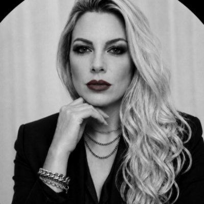 JuliVecchio7's profile picture