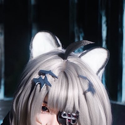 布布布布布L's profile picture