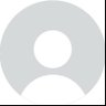 سـ/١٧'s profile picture